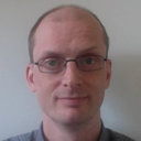 Henrik Lantz