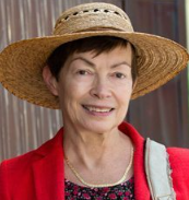 A. Faye Borthick