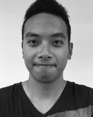 Zhihong Luo