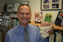 michael nagel