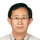 Ping Yuan