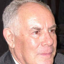 Mikhail R. Kogalovsky