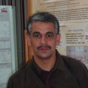 Kamel Sahraoui