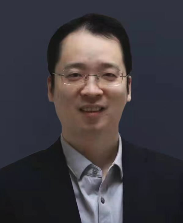 Liang Chen