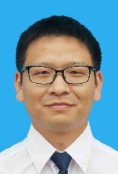 Yunbin Hu