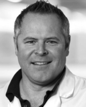 Andreas Christe