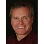 Des Gorman