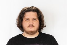 Mihaita Gireada