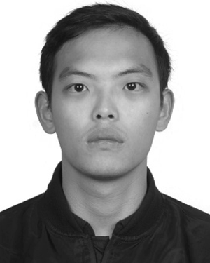 Yan Qi