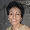 Emma Zavaleta-Mejia
