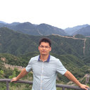 Jianjun Mao