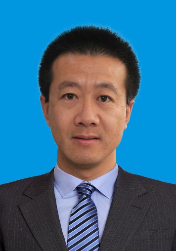 Lei Ma