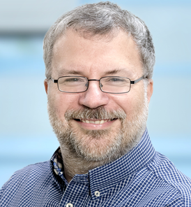 Ralf Schenkel