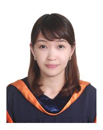 Ching-Wen Chang