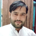 Muhammad Sohail