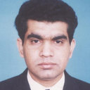 Dr. Basharat Ali