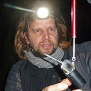 Richard Ubels