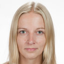 Katrin Lasberg