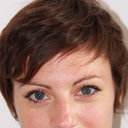 Isabelle Richard