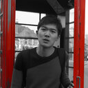 Xiaoyun Deng