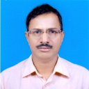 Pradipta Mohapatra