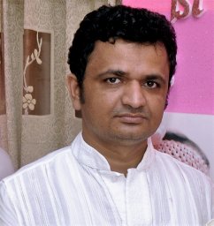 M. S. Jamal