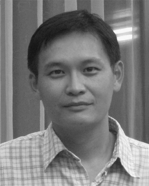 Tz-Cheng Chiu
