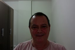 Cayley Guimarães
