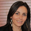 Carmen Aina
