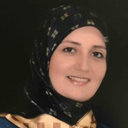 Sara Ahrabi