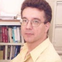 Paul C Attie
