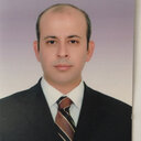 Mehmet veysi Bahadir