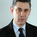 Sergio Finazzi