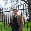 Feng Wei