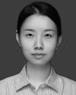 Li Peng