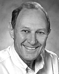 Peter L. Williams
