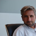 Steve Marc