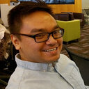 Carl Michael Galang