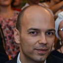 Nemanja Stanisavljevic