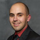 Joseph J Weidman