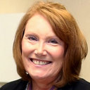 Deborah D Garbee