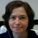 Maria Merkulova