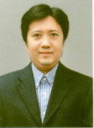 Suyong Choi