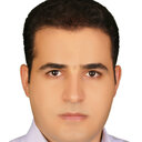 Hamid Fakhri