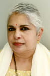 Usha Menon