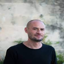 Tommaso Colafiglio