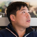 Kyu-Yeol Son
