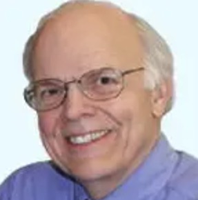 James A Brunberg