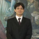 Igor C Borges