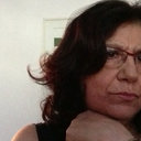 Brunella Guerra